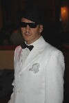 2006 10 24 latino 024